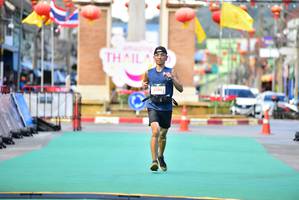 BIB: 3505
                            <button type="button" onclick="openModal(21796334)" class="btn btn-primary btn-sm float-right btn-popup" data-toggle="modal" data-target=".modal-high-quality">
                        <i class="fas fa-shopping-cart"></i> Add to Cart
                    </button>
                                            <button type="button" onclick="isThisMe(21796334, true)" class="btn btn-success btn-sm float-right btn-popup btn-isme hidden" data-toggle="tooltip" data-placement="bottom" title="นี่คือรูปของคุณใช่ไหม คลิกที่นี่เพื่อเอาเข้าอัลบั้ม">
                        <i class="fas fa-plus"></i> Add to album
                    </button>
                    <button type="button" onclick="isThisMe(21796334, false)" class="btn btn-warning btn-sm float-right btn-popup btn-isnotme hidden">
                        <i class="fas fa-ban"></i> Remove from album
                    </button>